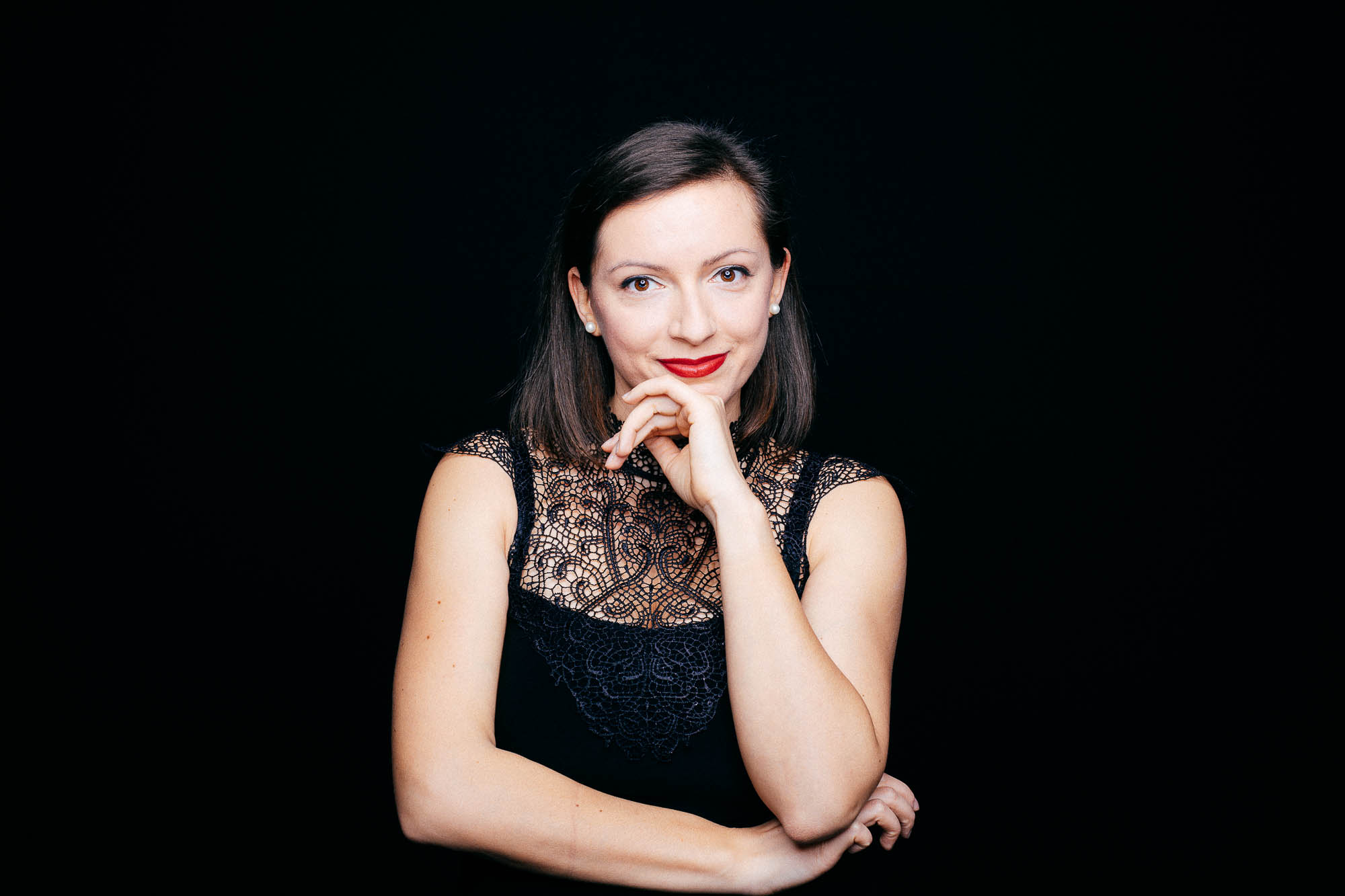 Export x3 Headshots Julija05046 Business Headshots 2019 Julija 2